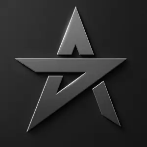 New Acr Logo Square New Acr Logo Square